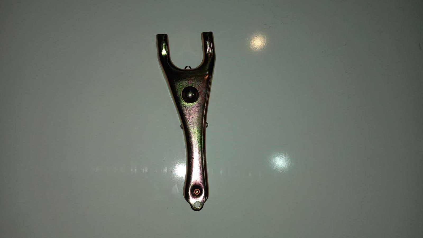 Toyota Çatal Debriyaj Corolla 1,6 93-97