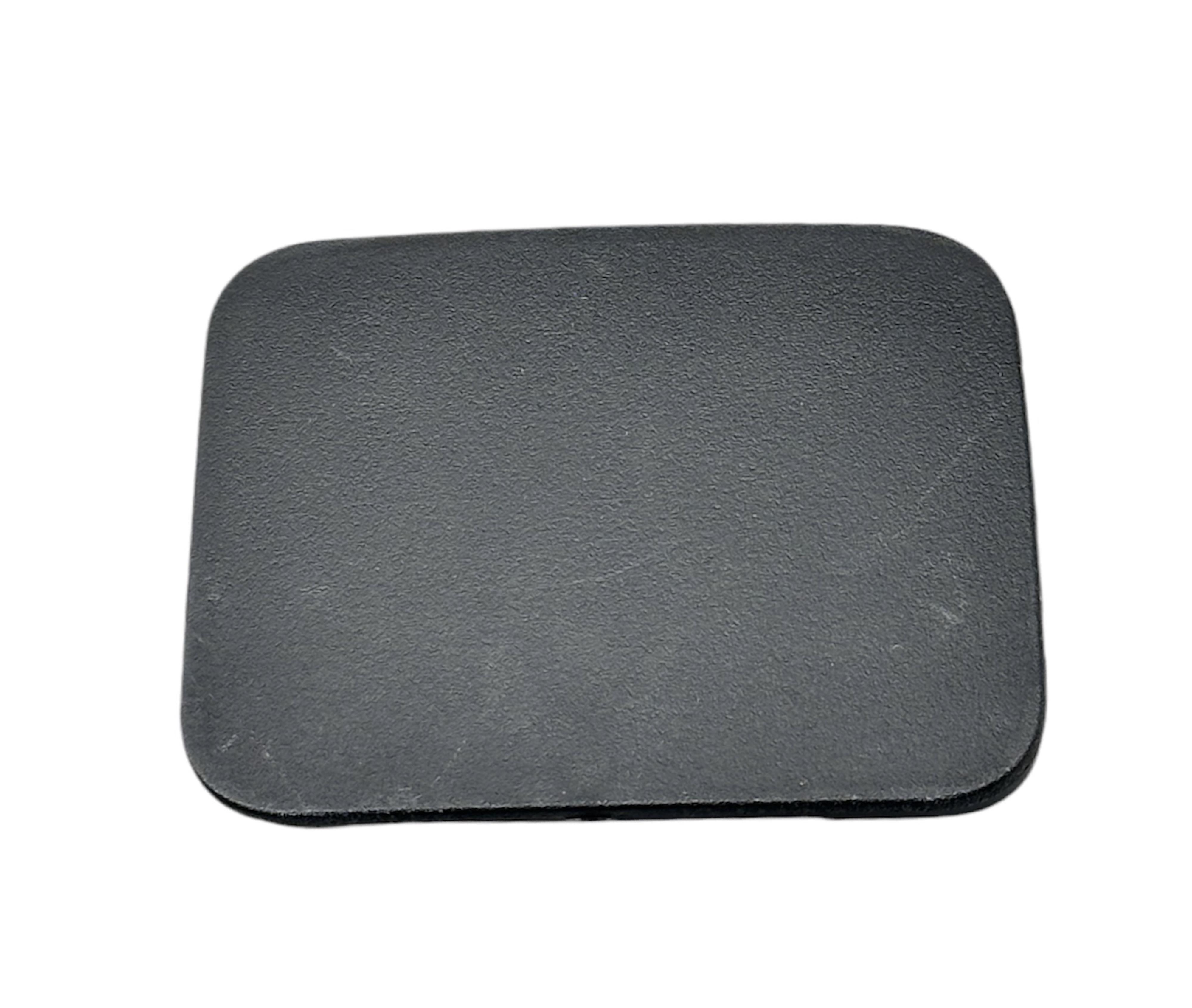 Toyota Çeki Kapağı Chr 16-20 Arka