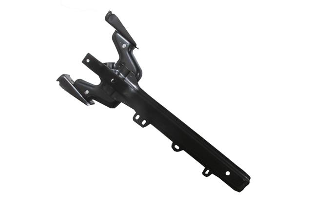TOYOTA CHR- 16/23; ÖN PANEL ORTA PARÇA (KİLİT SACI) (TW)