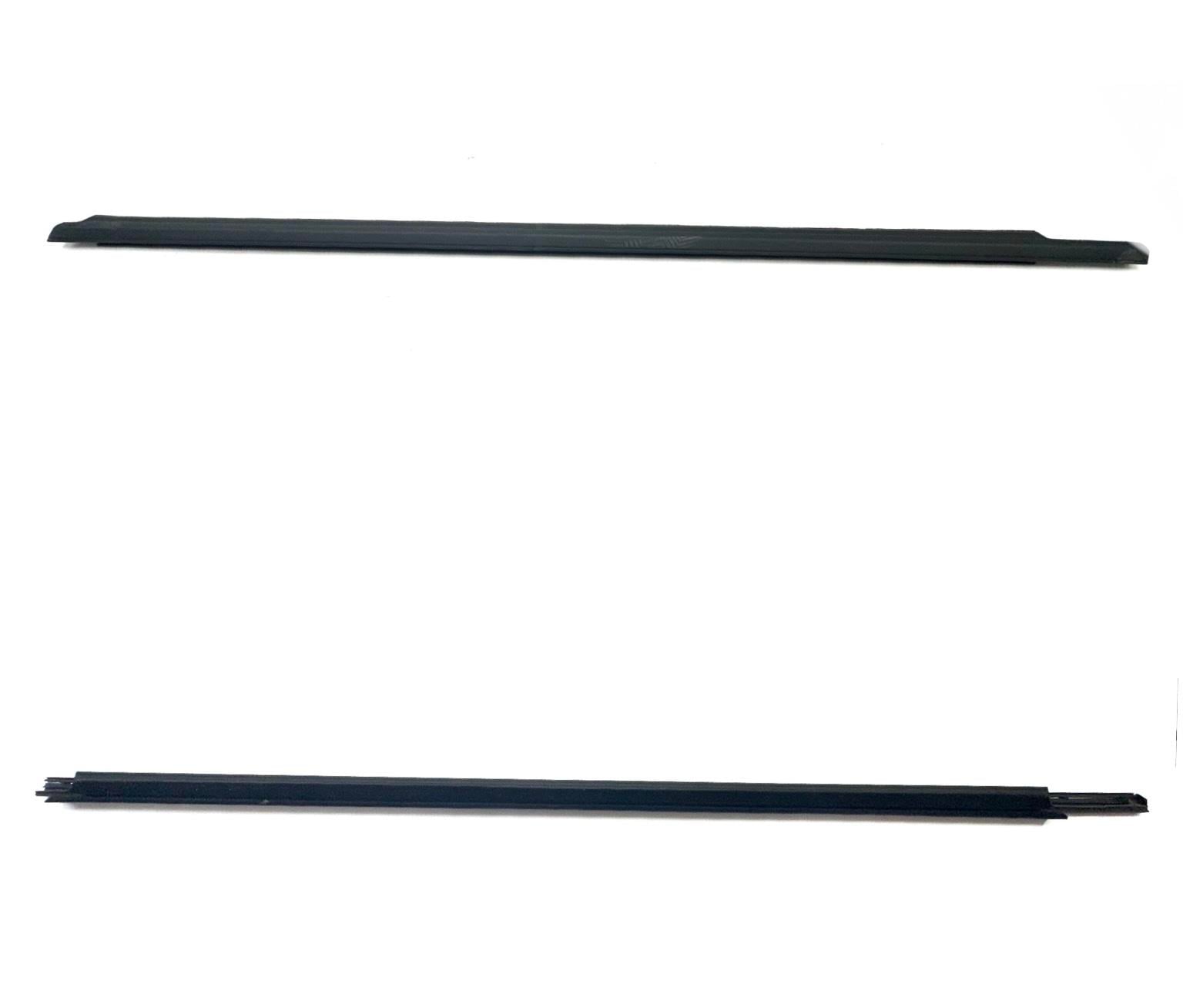 Toyota Çıta Cam Sıyırıcı Fitil Corolla 02-06 Dış Ön Sol