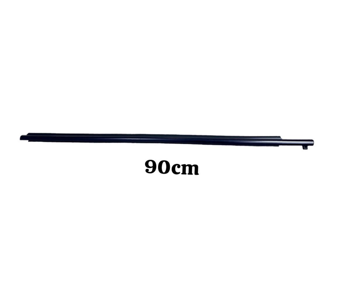 Toyota Çıta Cam Sıyırıcı Fitil Rav4 09-12 Ön Sol