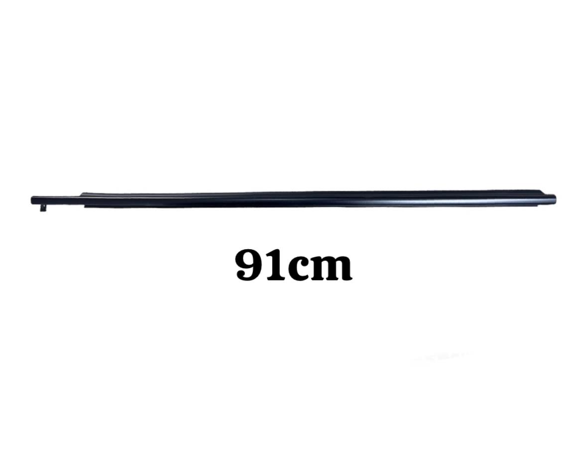 Toyota Çıta Cam Sıyırıcı Fitil Rav4 09-12 Ön Sağ