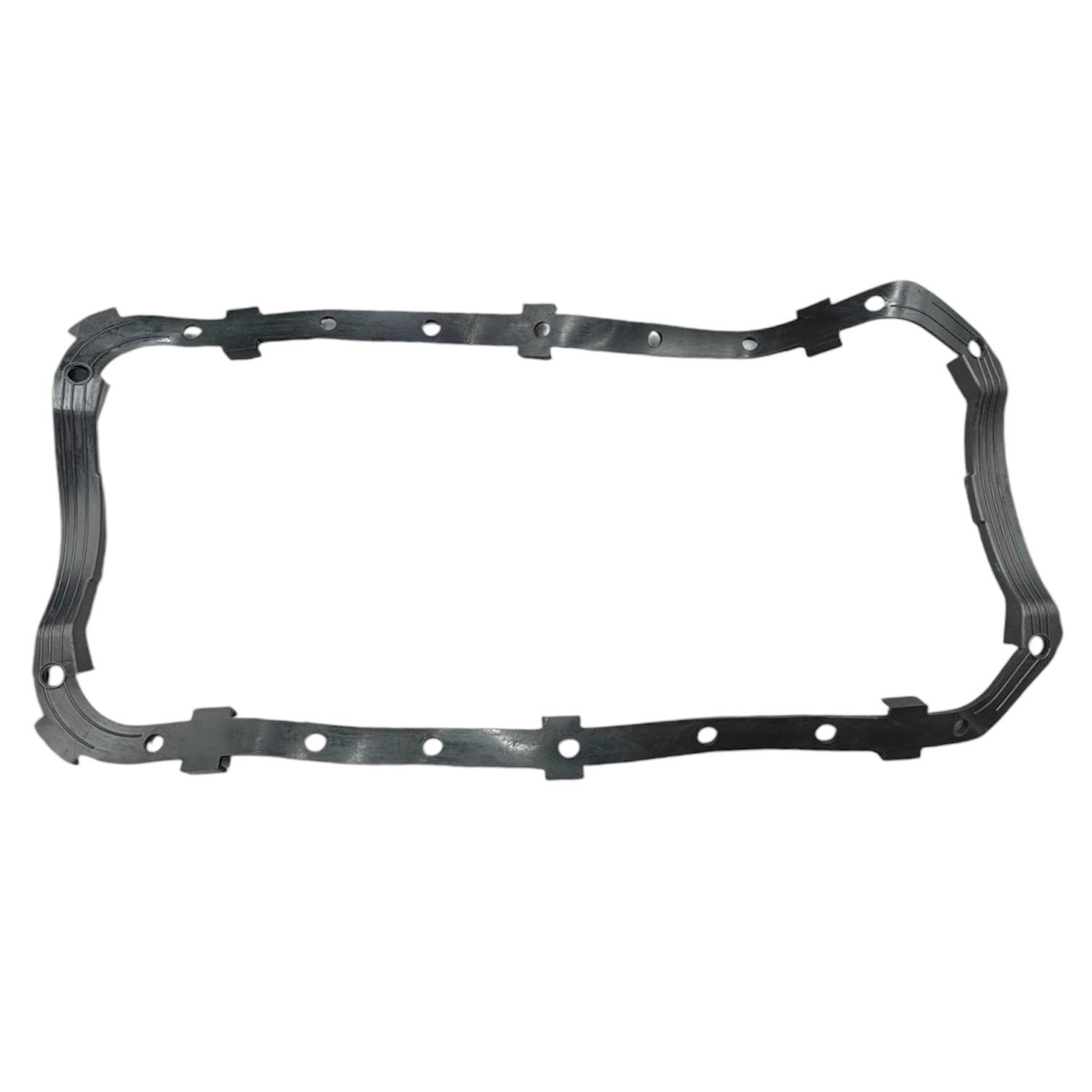 Toyota Conta Karter Hılux Ln145/Ln85 2l 88-05