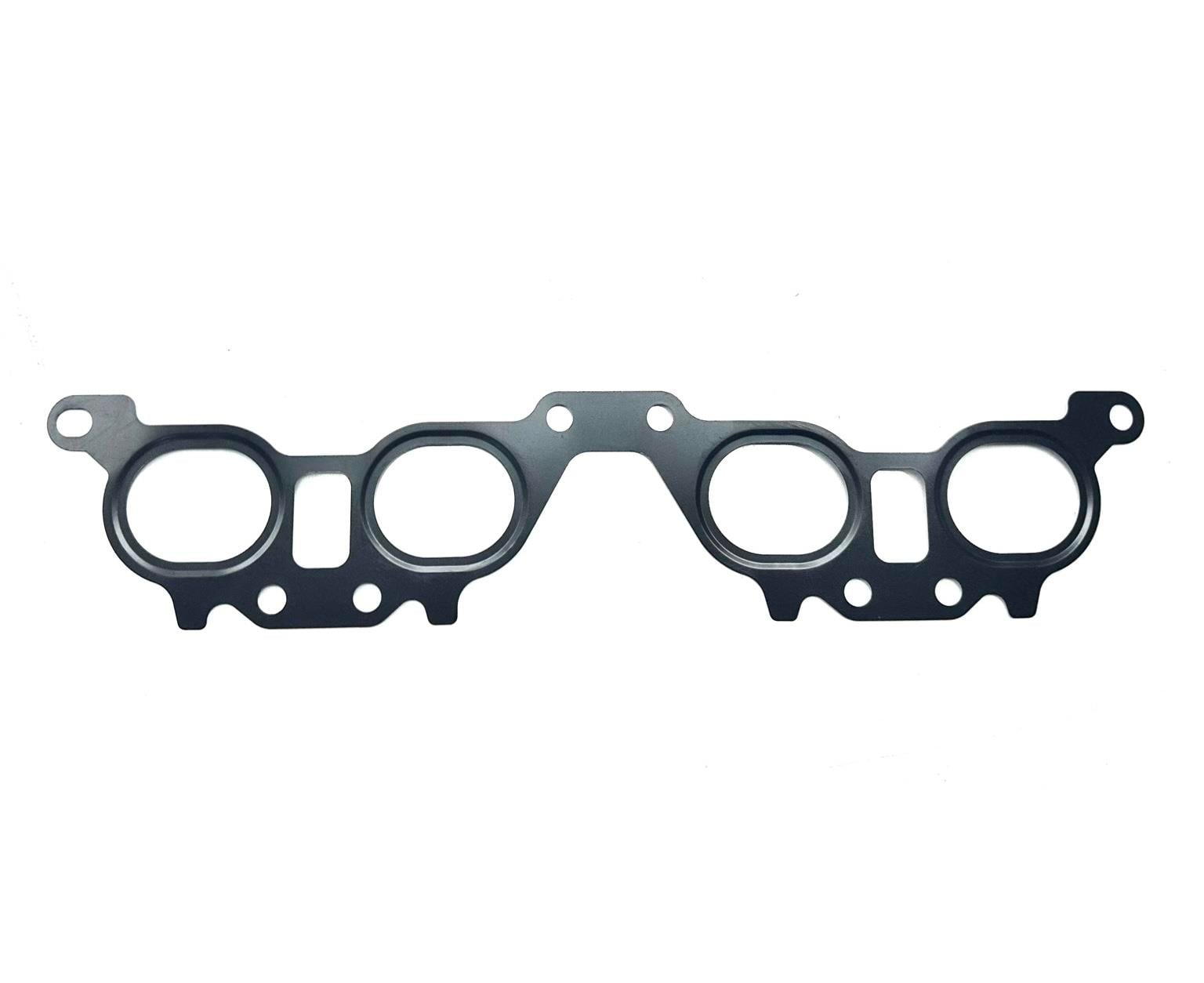 Toyota Conta Manifold Avensis/Carina E/Corona 96-00 (Emme)