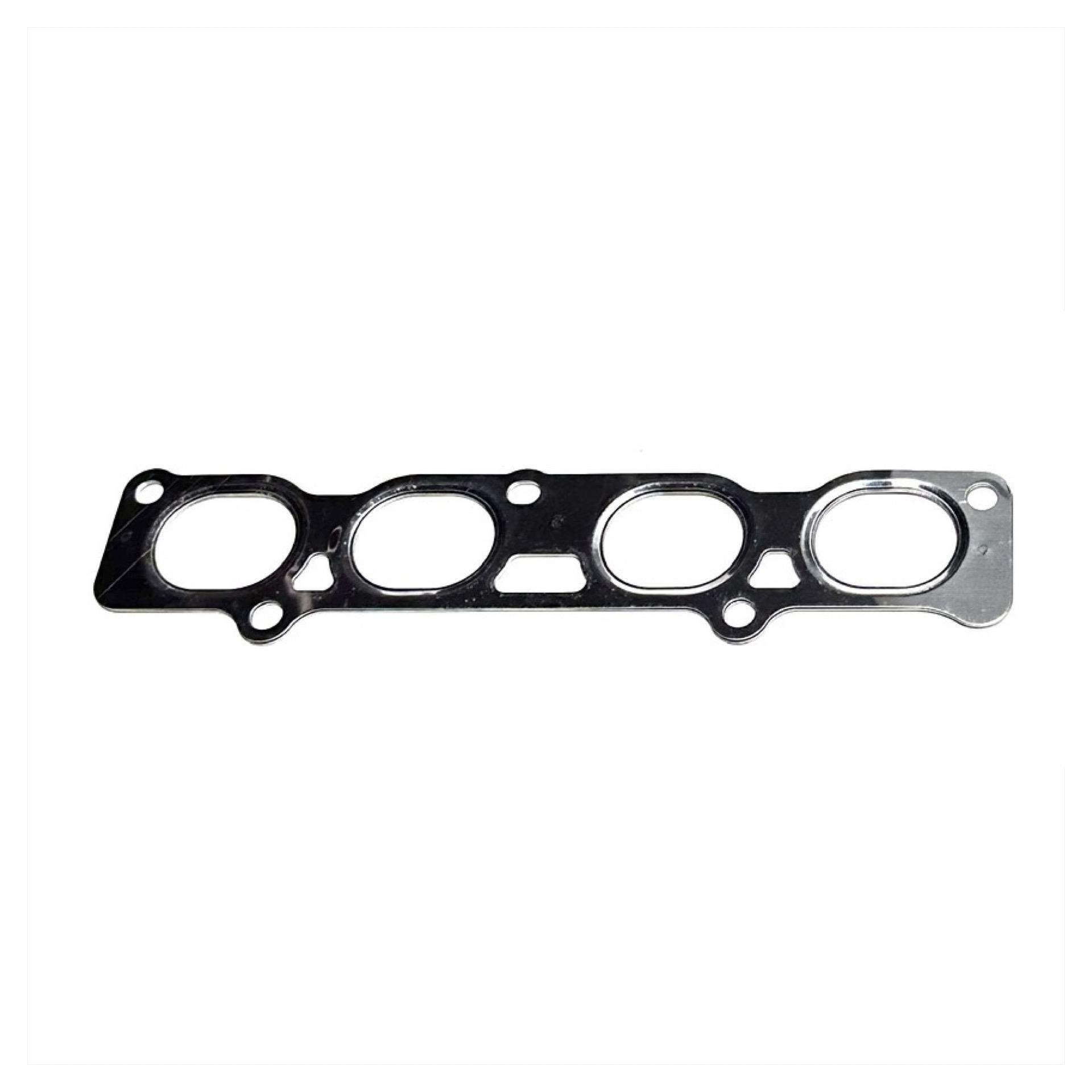 Toyota Conta Manifold Corolla 1,33 14-17/Auris 1,33 14-17 /Yaris 1,33 14-17