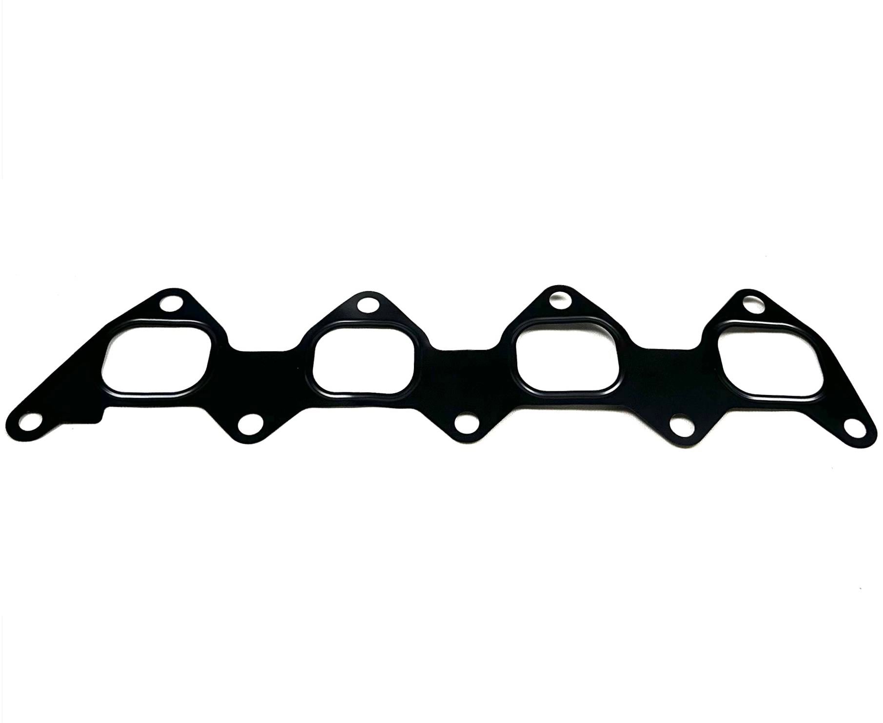 Toyota Conta Manifold Corolla Ae101 1,6 4afe (Emme)