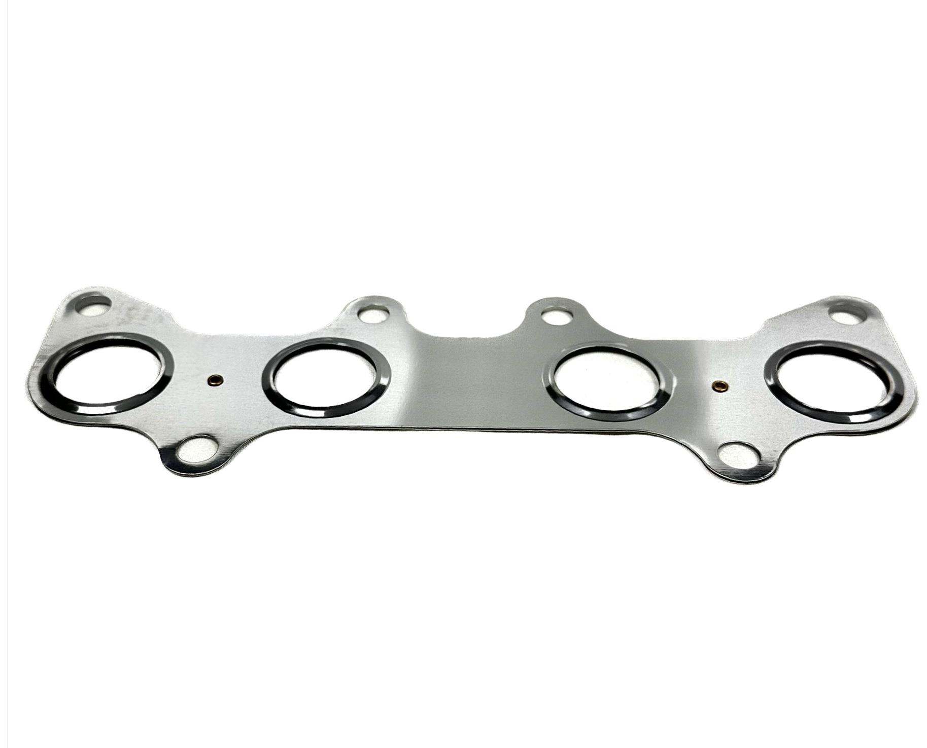 Toyota Conta Manifold Corolla Ae111 1,3 4efe 98-01 (Eksoz )