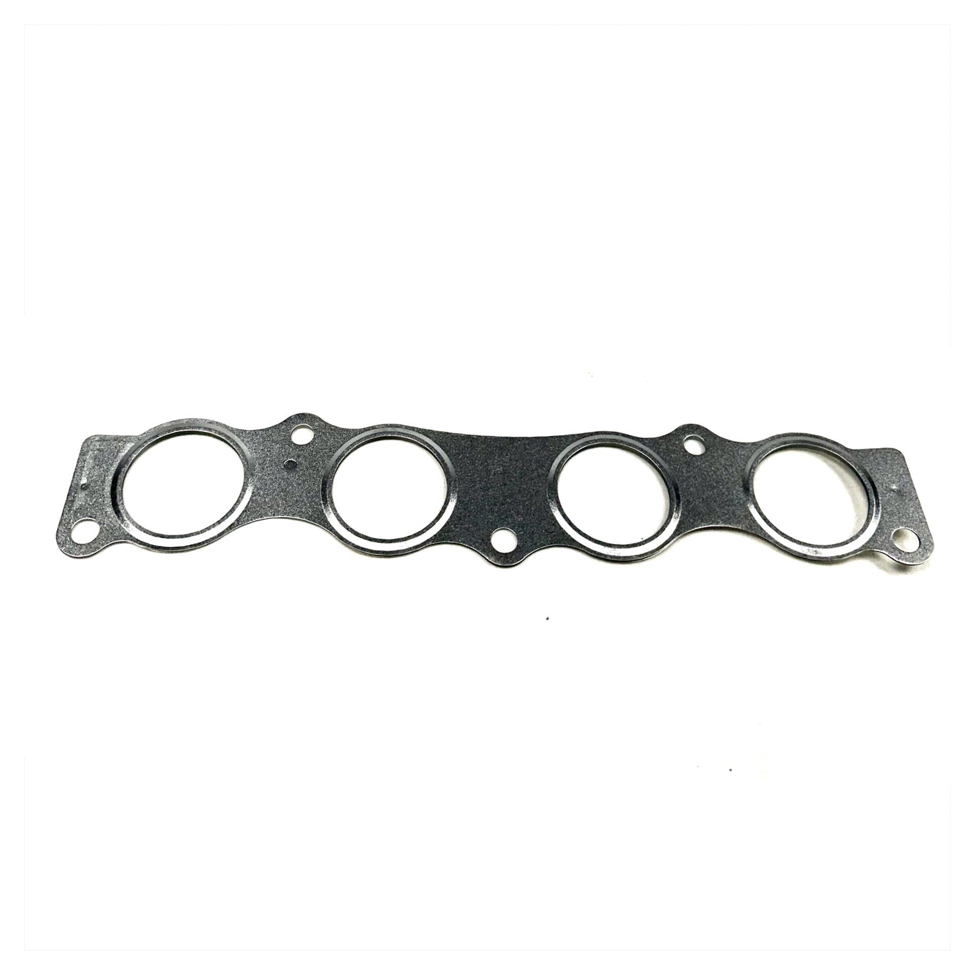 Toyota Conta Manifold Corolla/Auris 1,6 Benzinli 07-13 (Eksoz)