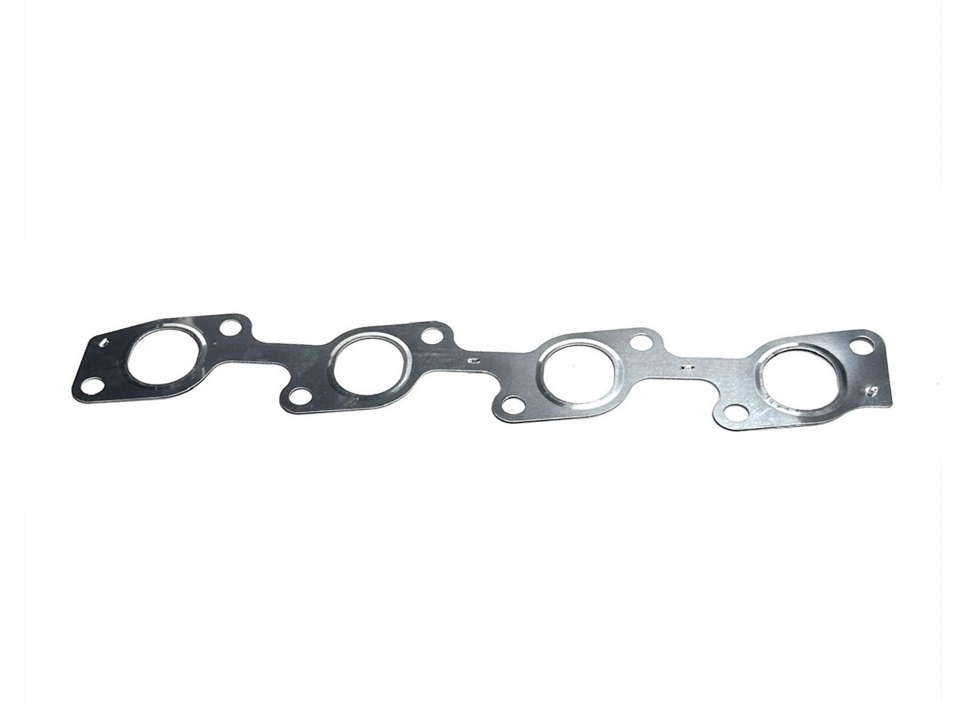 Toyota Conta Manifold Hılux Ln145/Ln85 2l 88-05 (Eksoz)