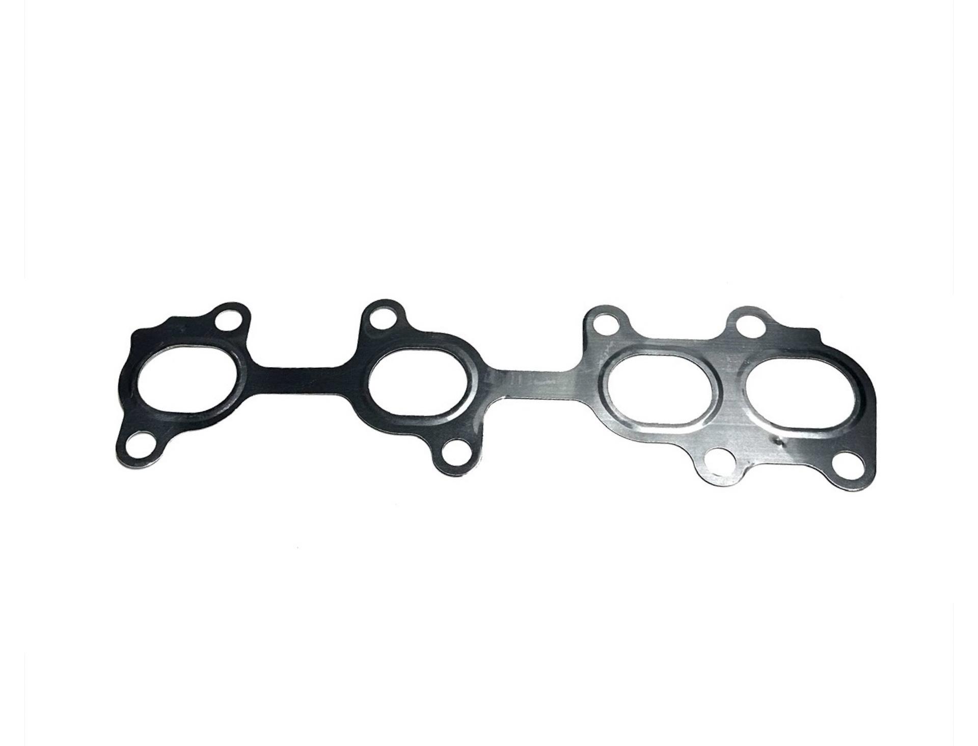 Toyota Conta Manifold Hılux Revo 15-19 (Eksoz)