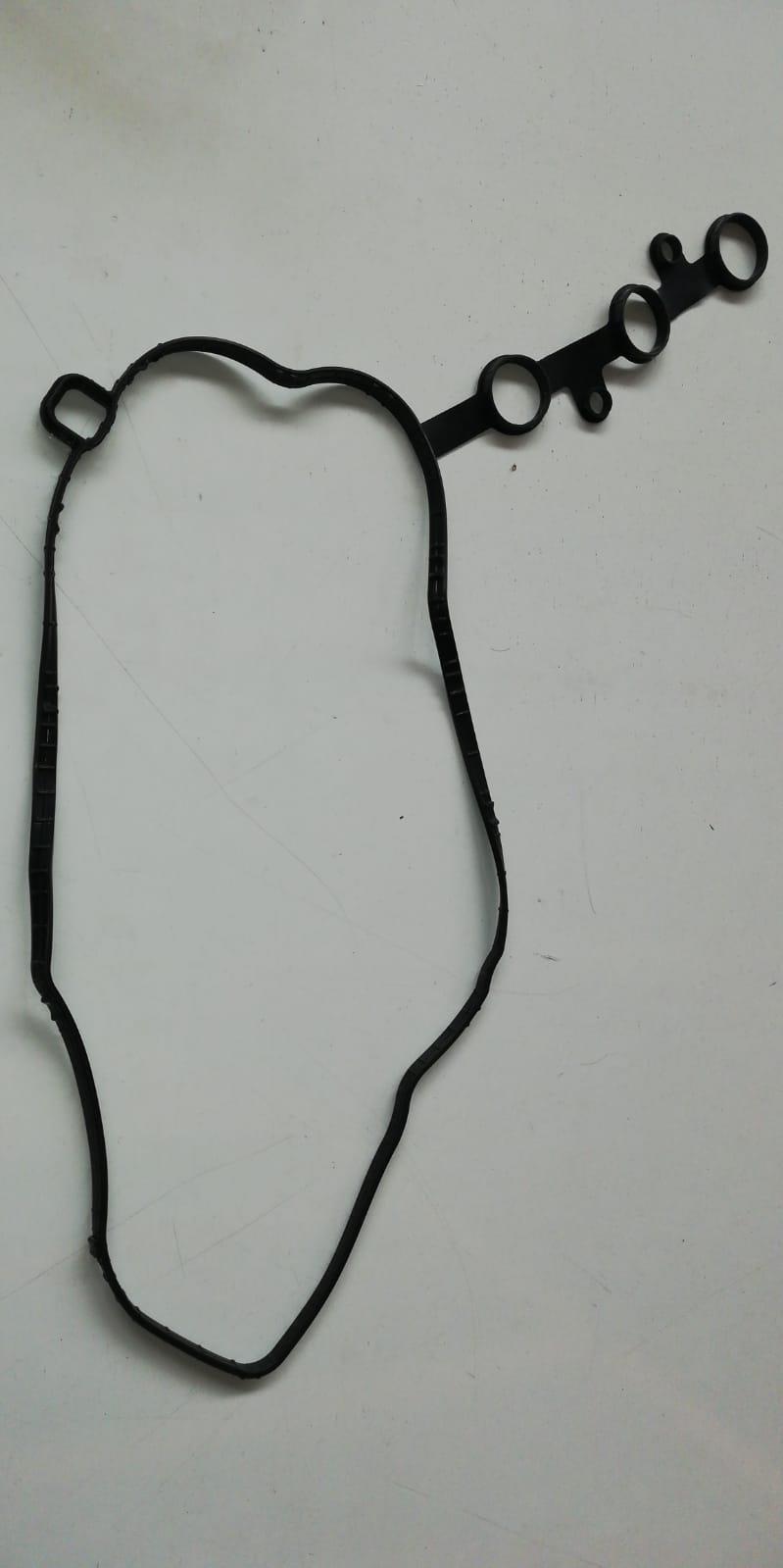 Toyota Conta Subap Kapak Yaris 1,0 1kr-fe 05-09
