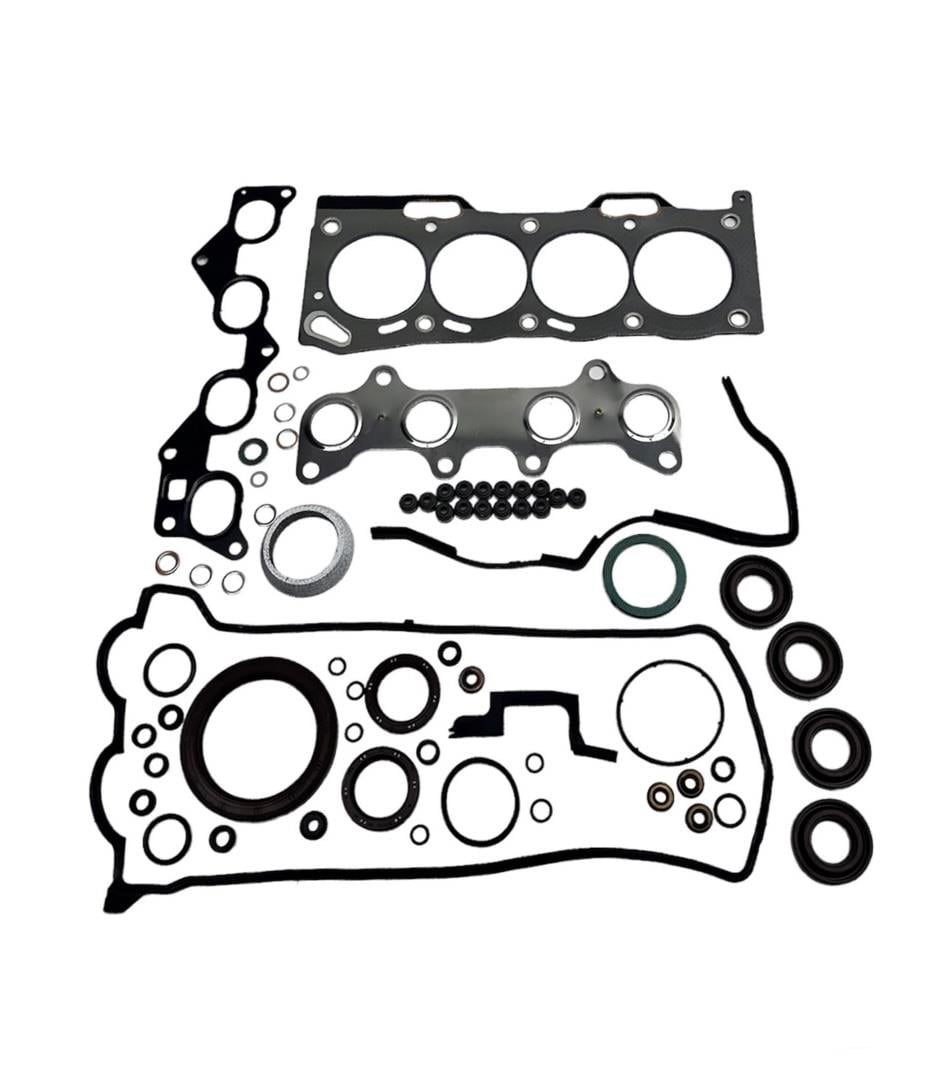Toyota Conta Takım Corolla Ae111 1,3 4efe 98-01