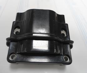 TOYOTA COROLLA- AE101- 93/98; (BOBİN) DİSTRİBÜTÖR BOBİNİ (4AF/4AFE) 1.6cc (YOW JUNG)
