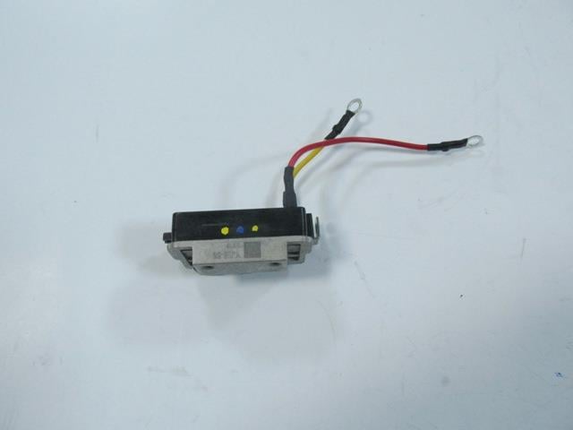 TOYOTA COROLLA- AE101- 93/98; DİSTRİBÜTÖR BEYNİ (4AF) (KARBÜRATÖRLÜ) 1.6cc (YOW JUNG)