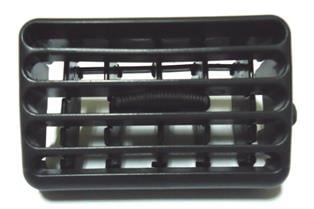 TOYOTA COROLLA- AE101- 93/98; ÖN GÖĞÜS KÖŞE ÜFLEME PETEĞİ (DİFİZÖR)(SAĞ/SOL AYNI) (ADET) (EURO BODY)