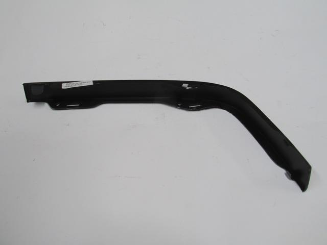 TOYOTA COROLLA- AE101- 93/98; STOP ALT ÇITASI SOL (EAGLE BODY)