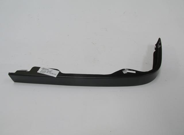 TOYOTA COROLLA- AE101- 93/98; STOP ALT ÇITASI SAĞ (EAGLE BODY)