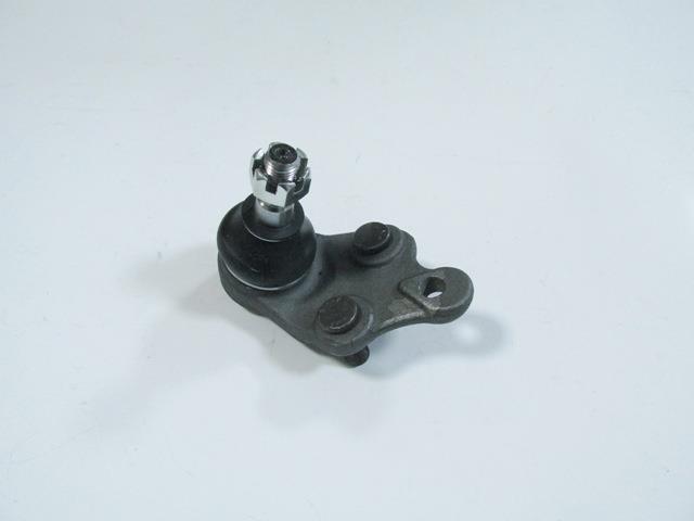 TOYOTA COROLLA- AE92- 88/92; ALT ROTİL SOL 1.6cc (4AF)(SH)