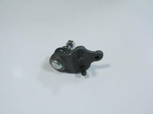 TOYOTA COROLLA- AE92 LIFTBACK- 88/92; ALT ROTİL SOL 1.6cc (4AF)(SH)