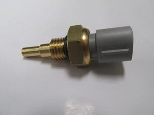 TOYOTA COROLLA- ZZE121- 02/06; FAN MÜŞÜRÜ 3FİŞLİ ORJ.NO:89422-16010 (EXP)