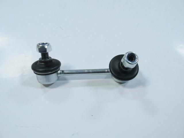TOYOTA COROLLA- ZZE121- 02/06; VİRAJ ASKI Z ROT ARKA SOL (100mm) (SH)