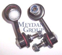 TOYOTA CORONA- AT171- 89/92; VİRAJ ASKI Z ROT ÖN SAĞ (FAMMIZE) XL TİPİ