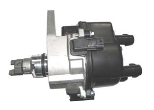 TOYOTA CORONA- AT191- 93/97; DİSTRİBÜTÖR KOMPLE (3SFE) 2.0cc (2/4 FİŞLİ) (YOW JUNG)
