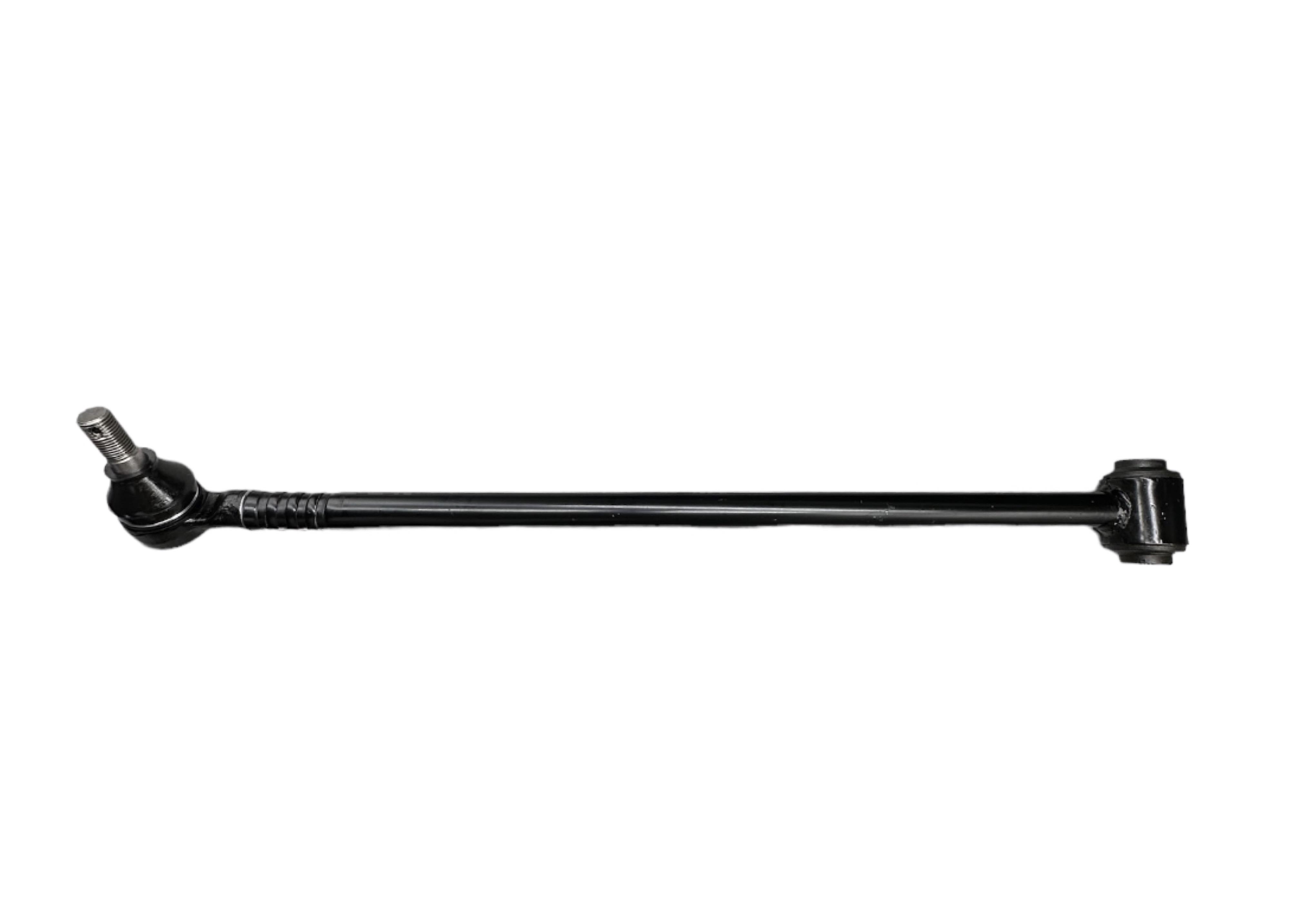 Toyota Çubuk Denge Rav4 94-01 Arka Sağ (Alt)
