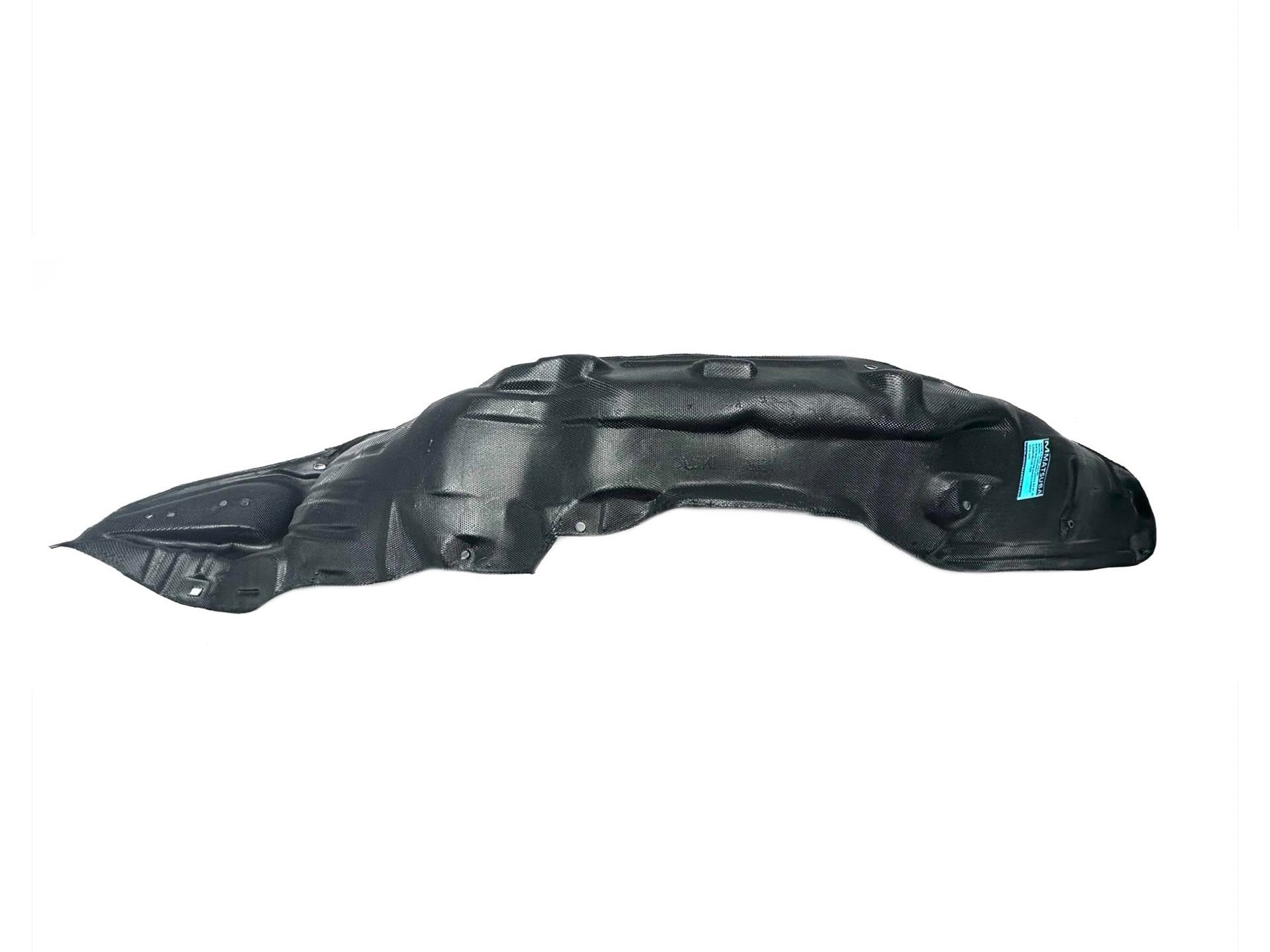 Toyota Davlumbaz Çamurluk Corona 94-97/Carina 94-97 Ön Sağ