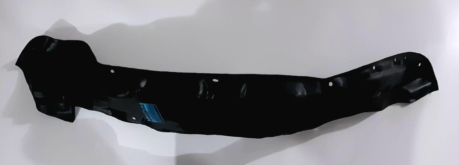 Toyota Davlumbaz Çamurluk Hılux Ln145 98-05 Ön Sağ