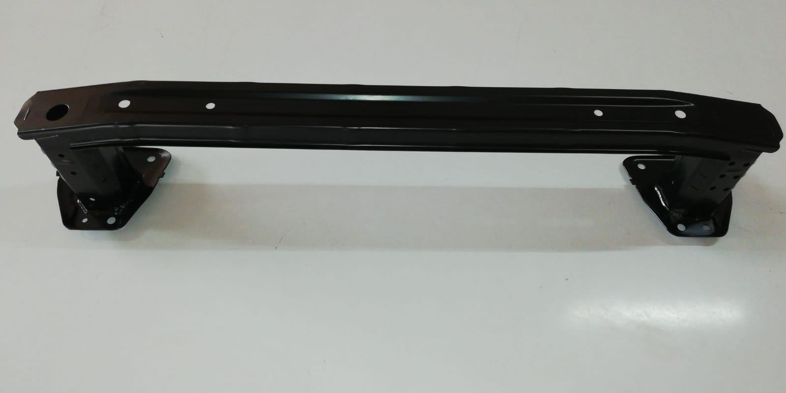 Toyota Demir Tampon Chr 16-19 Arka