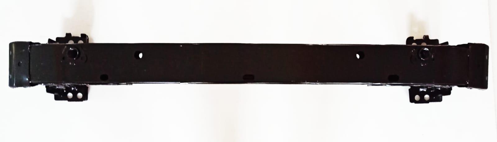 Toyota Demir Tampon Corolla Verso 08-12 Ön
