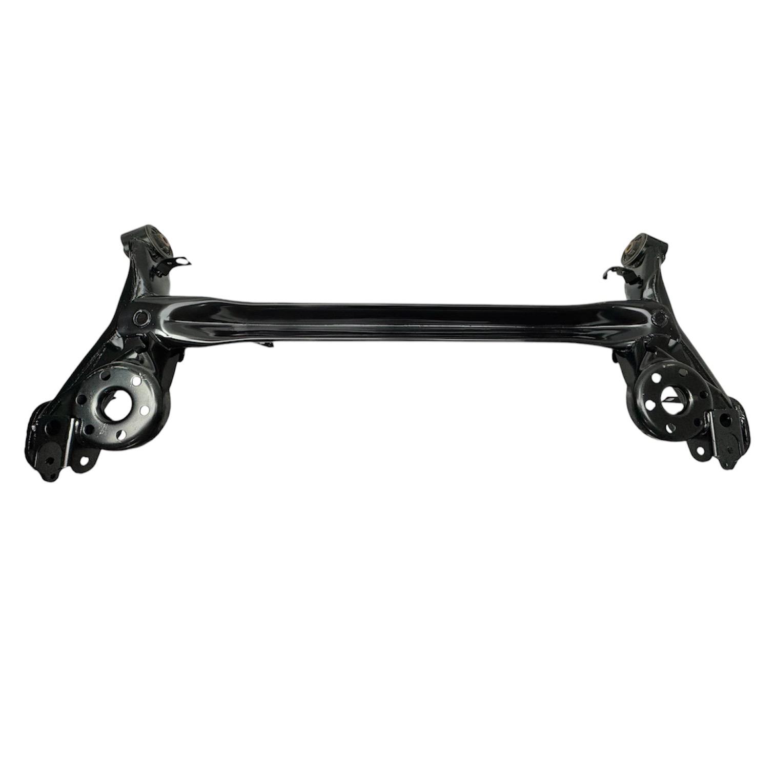 Toyota Dingil Corolla 07-12 Arka
