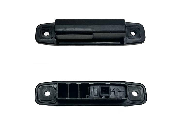 Toyota Düğme Bagaj Açma Auris 07-13/Yaris 06-13/Rav4 06-14