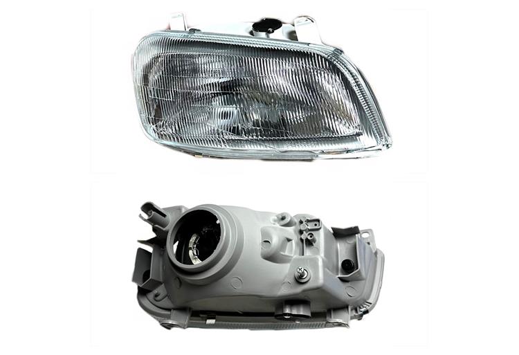 Toyota Far Rav4 97-99 Sağ