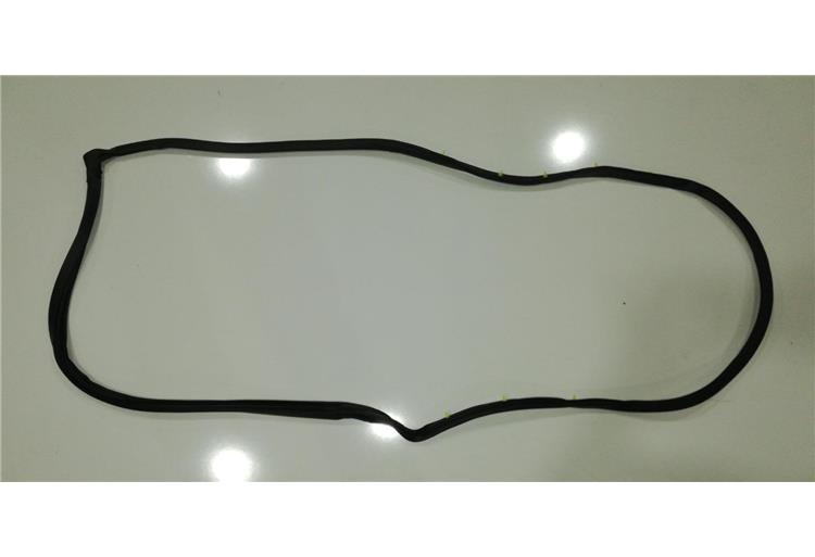 Toyota Fitil Kapı Corolla 02-06 Arka Sol (Kapıya Gelen)