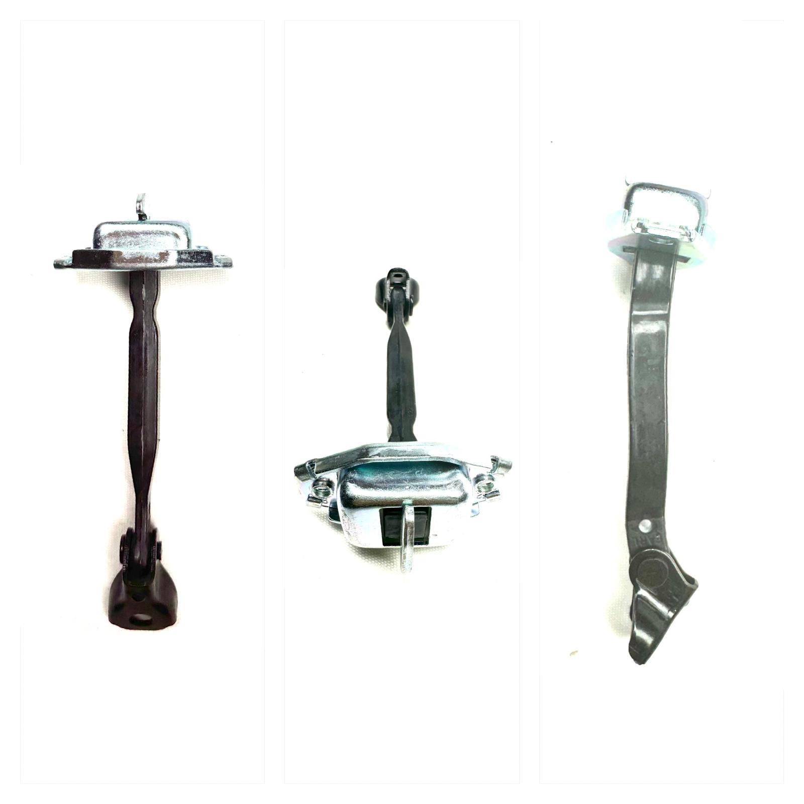 Toyota Gergi Kapı Corolla 02-05 Ön Sağ/Sol