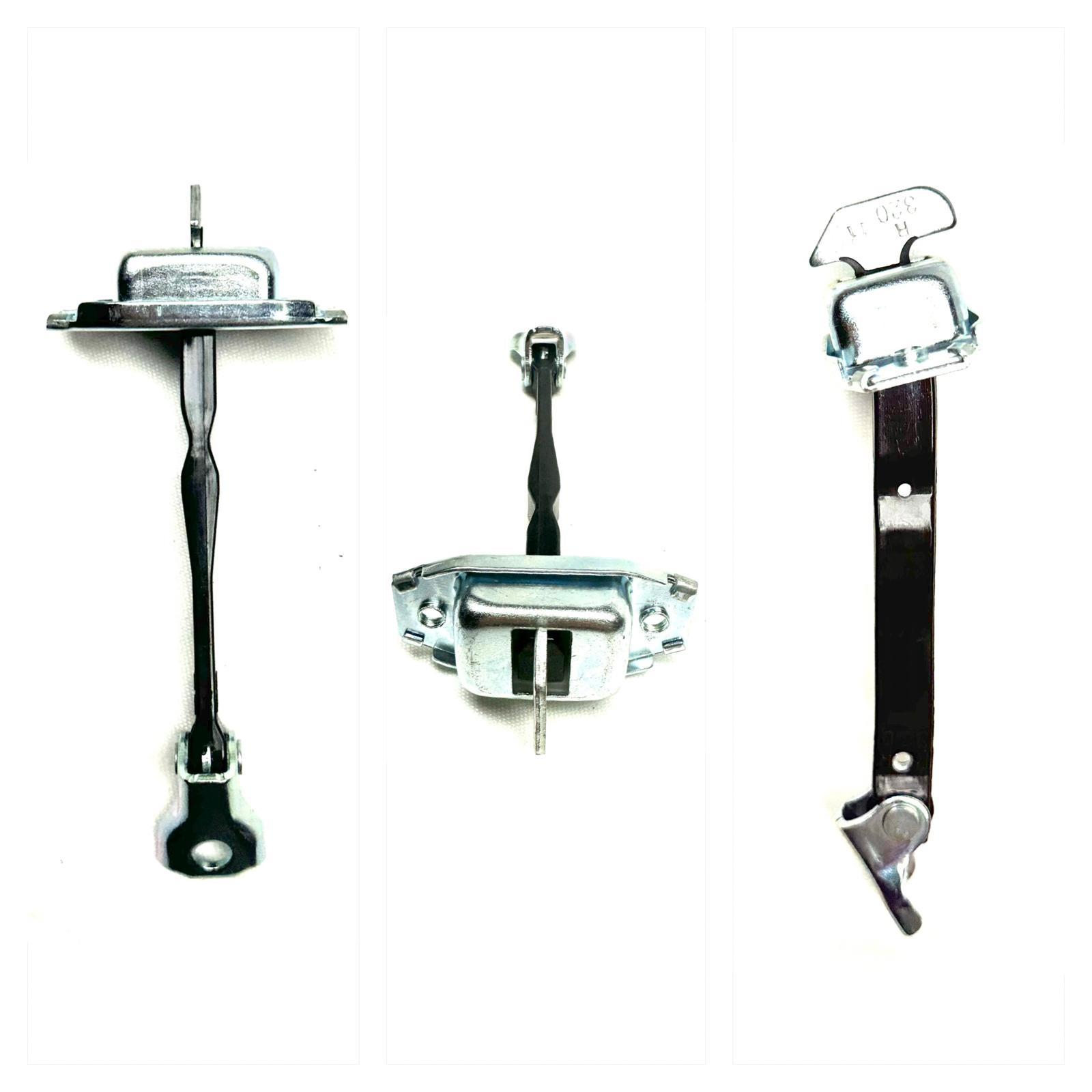 Toyota Gergi Kapı Corolla 14-18 Arka Sol/Sağ