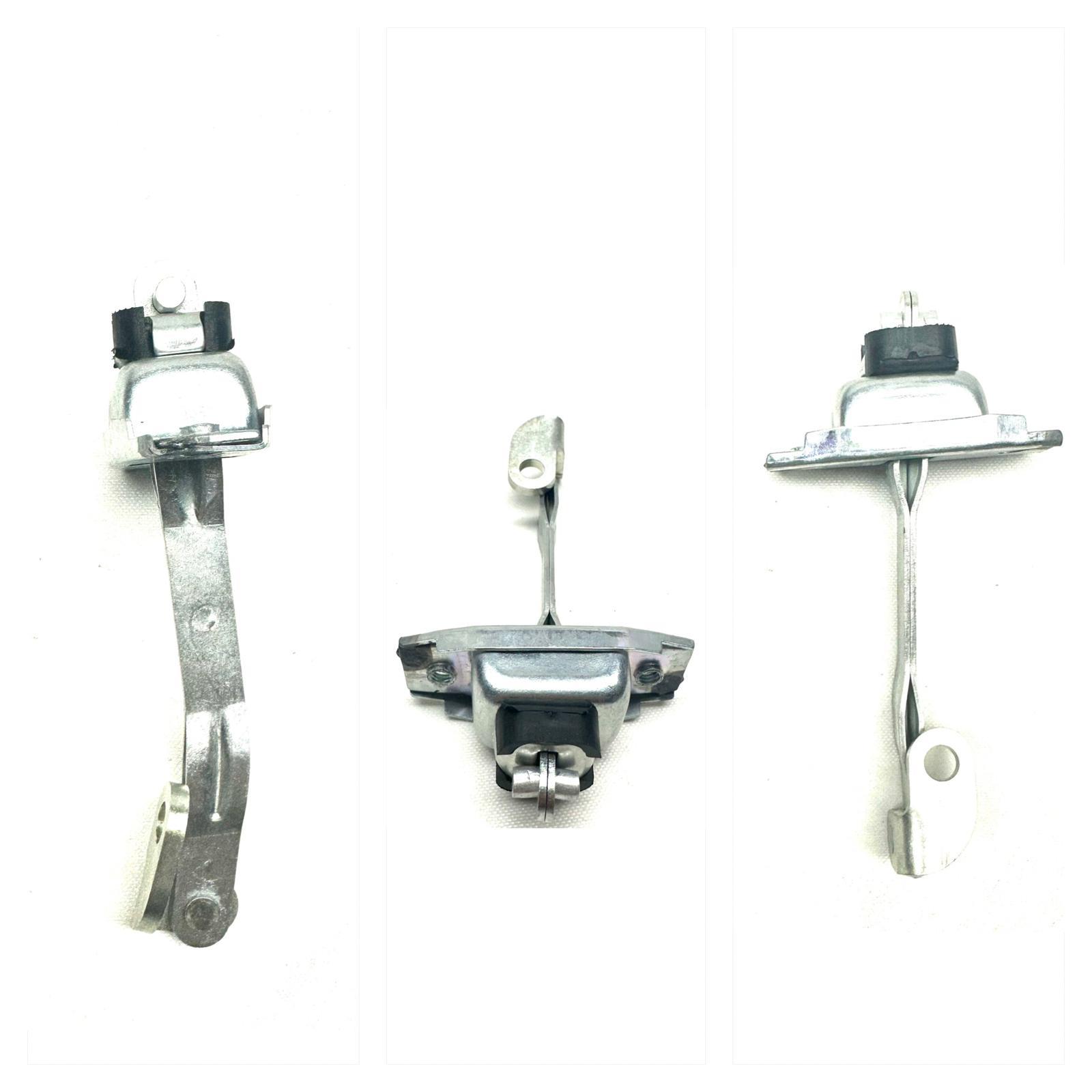 Toyota Gergi Kapı Corolla Ae101 93-98 Ön Sol