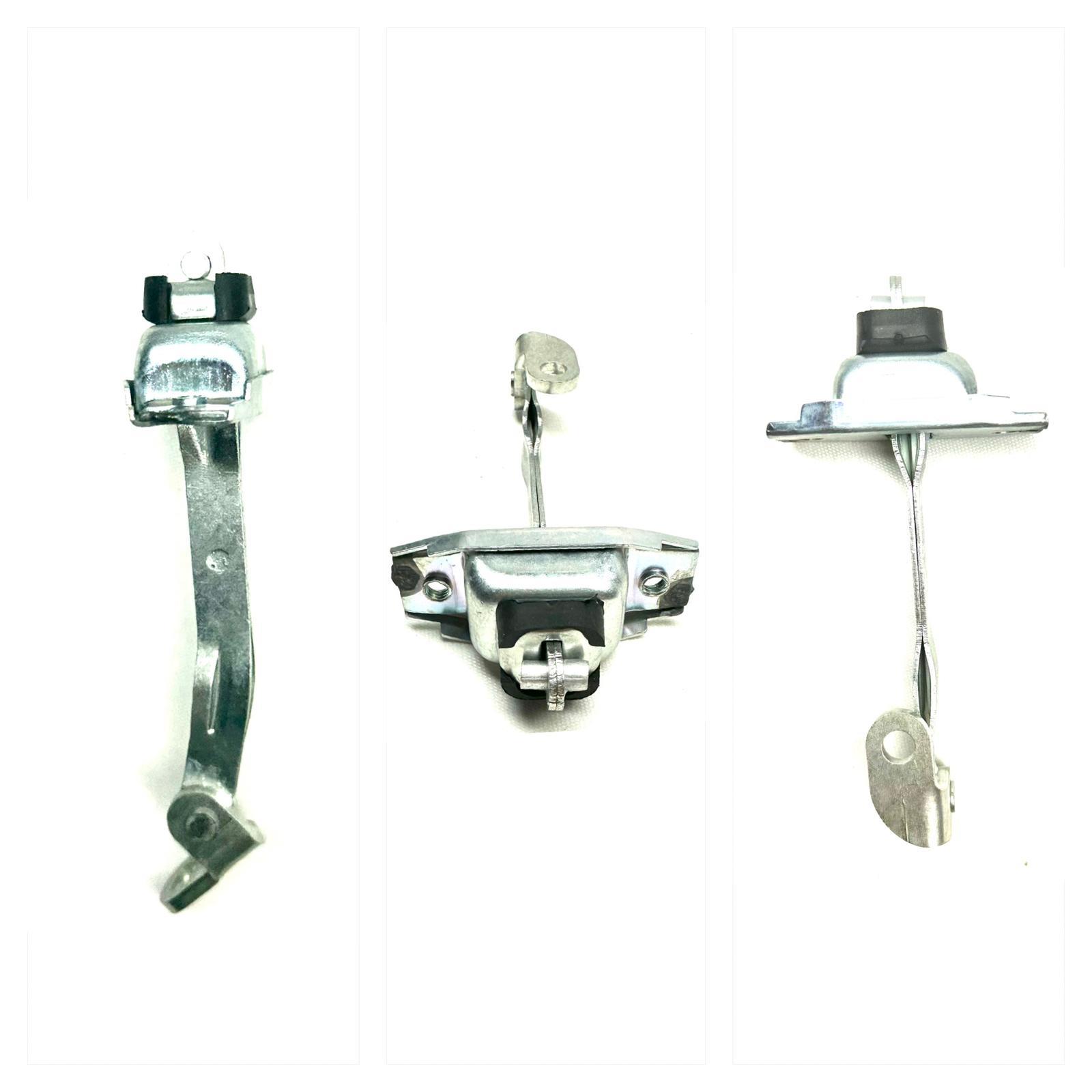 Toyota Gergi Kapı Corolla Ae101 93-98 Ön Sağ