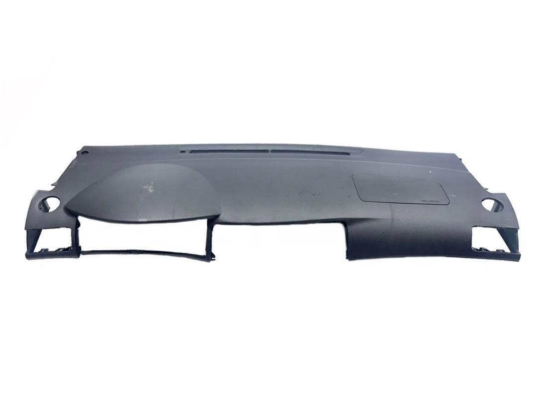 Toyota Göğüs Corolla 02-07 (Siyah)