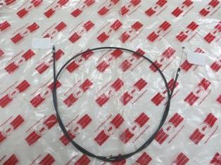 TOYOTA HILUX- PICK UP LN106- 89/97; KAPUT İÇ AÇMA TELİ (SH)