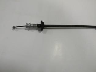 TOYOTA HILUX- PICK UP LN145- 98/01; ÖN EL FREN TELİ (SH)
