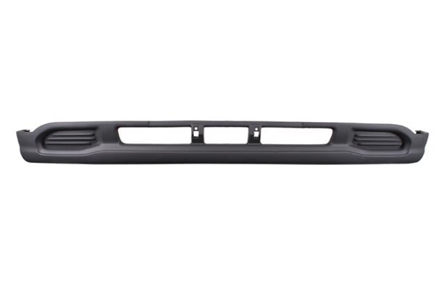 TOYOTA HILUX- PICK UP LN145- D4D 02/05; KARLIK PLASTIK (ÖN TAMPON ALTI) (SPOILER) (FPI)