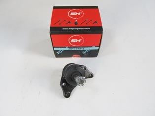 TOYOTA HILUX- PICK UP LN145- D4D 02/05; ÜST ROTİL SAĞ/SOL AYNI (ADET) 2L 2.4cc (SH)