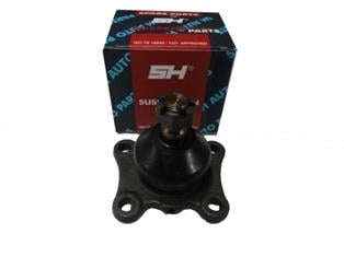 TOYOTA HILUX- PICK UP LN56/65- 85/89; ALT ROTİL (4WD) 2.4cc (2L) (SH)