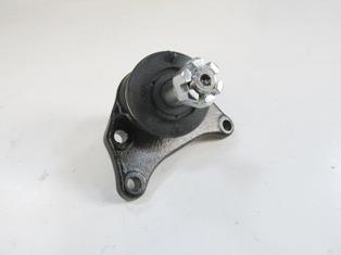 TOYOTA HILUX- PICK UP LN85- 89/97; ÜST ROTİL SAĞ/SOL AYNI (ADET) 2L 2.4cc (SH)