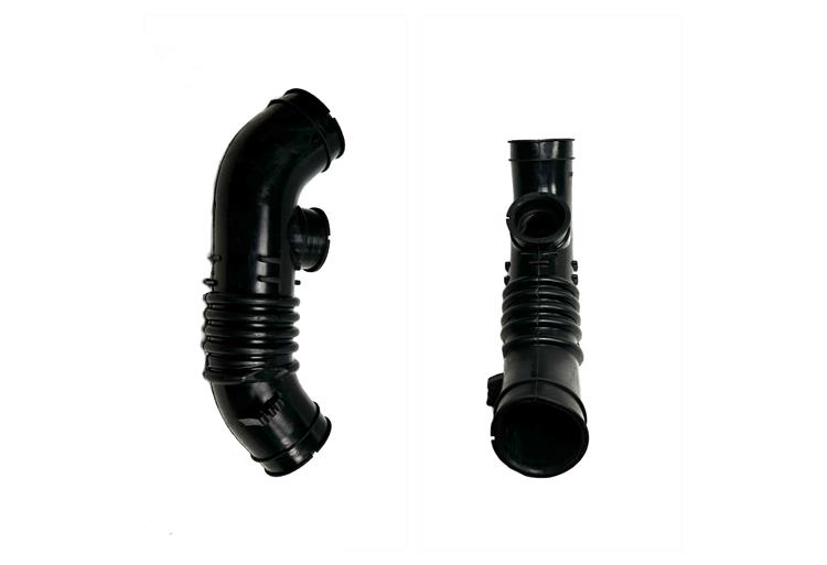 Toyota Hortum Filtre Hava Carina E 91-97/Corona St191 91-97
