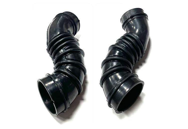 Toyota Hortum Filtre Hava Corolla 02-06
