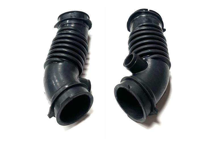 Toyota Hortum Filtre Hava Corolla 1.6 Benzinli 10-19/ Auris 1.6 Benzinli 10-19/Avensis 1,6 Benzinli 10-17 (Üst)
